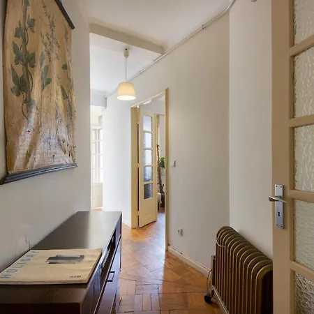 A Casa Formosa פורטו